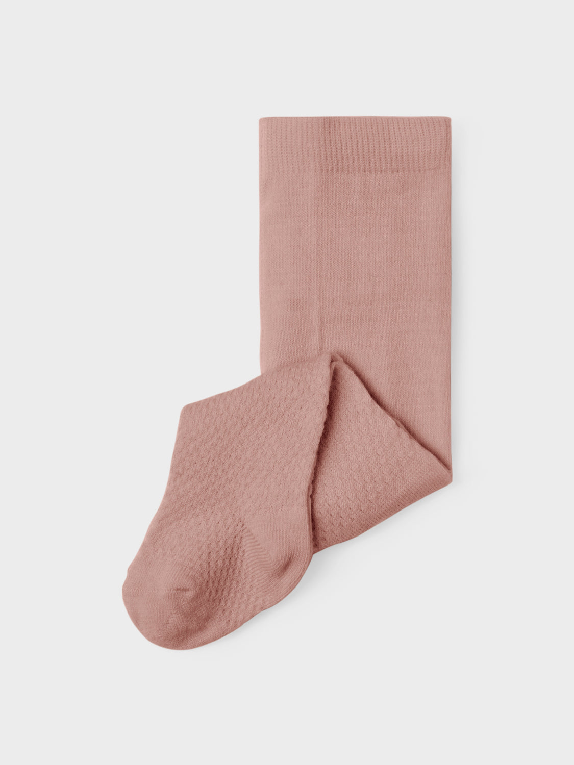 NBFWAKMA Accessories - Roebuck